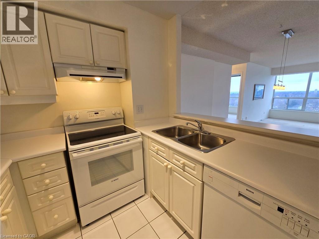 1276 Maple Crossing Boulevard Unit# 1714, Burlington, Ontario  L7S 2J9 - Photo 8 - 40809765