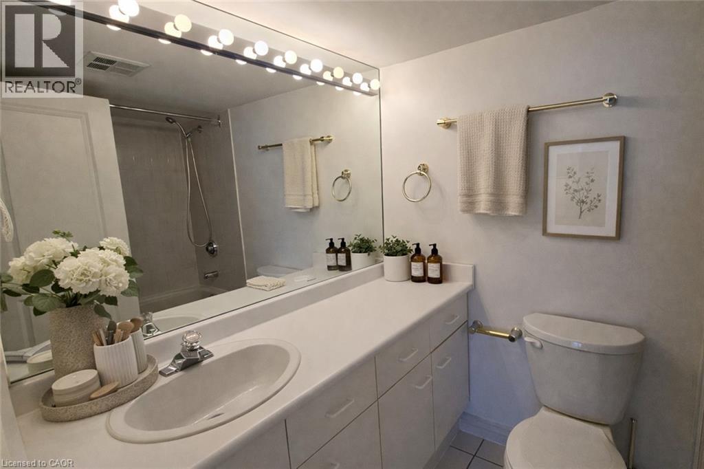 1276 Maple Crossing Boulevard Unit# 1714, Burlington, Ontario  L7S 2J9 - Photo 16 - 40809765