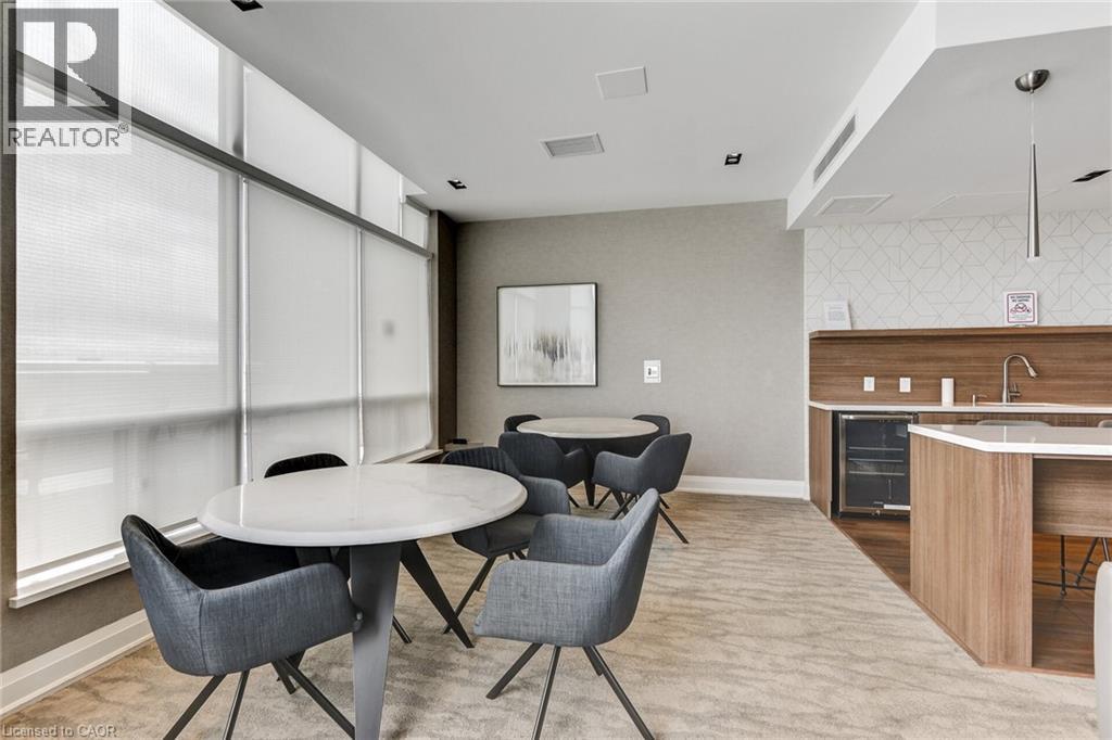 1276 Maple Crossing Boulevard Unit# 1714, Burlington, Ontario  L7S 2J9 - Photo 30 - 40809765