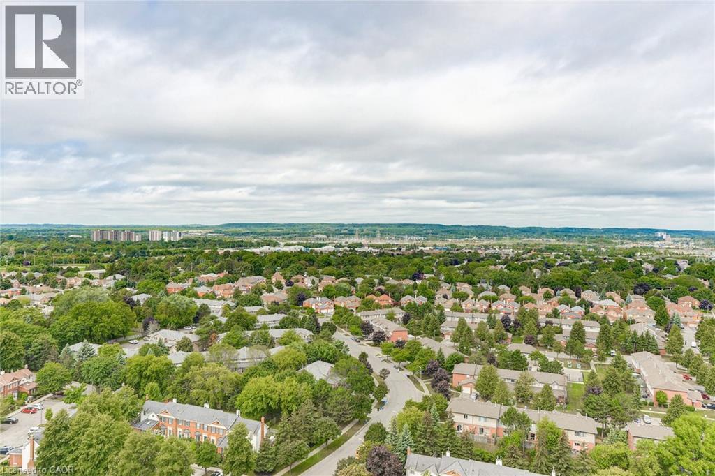 1276 Maple Crossing Boulevard Unit# 1714, Burlington, Ontario  L7S 2J9 - Photo 36 - 40809765