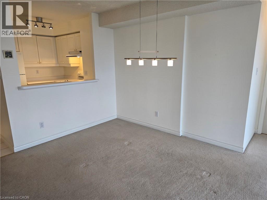 1276 Maple Crossing Boulevard Unit# 1714, Burlington, Ontario  L7S 2J9 - Photo 10 - 40809765