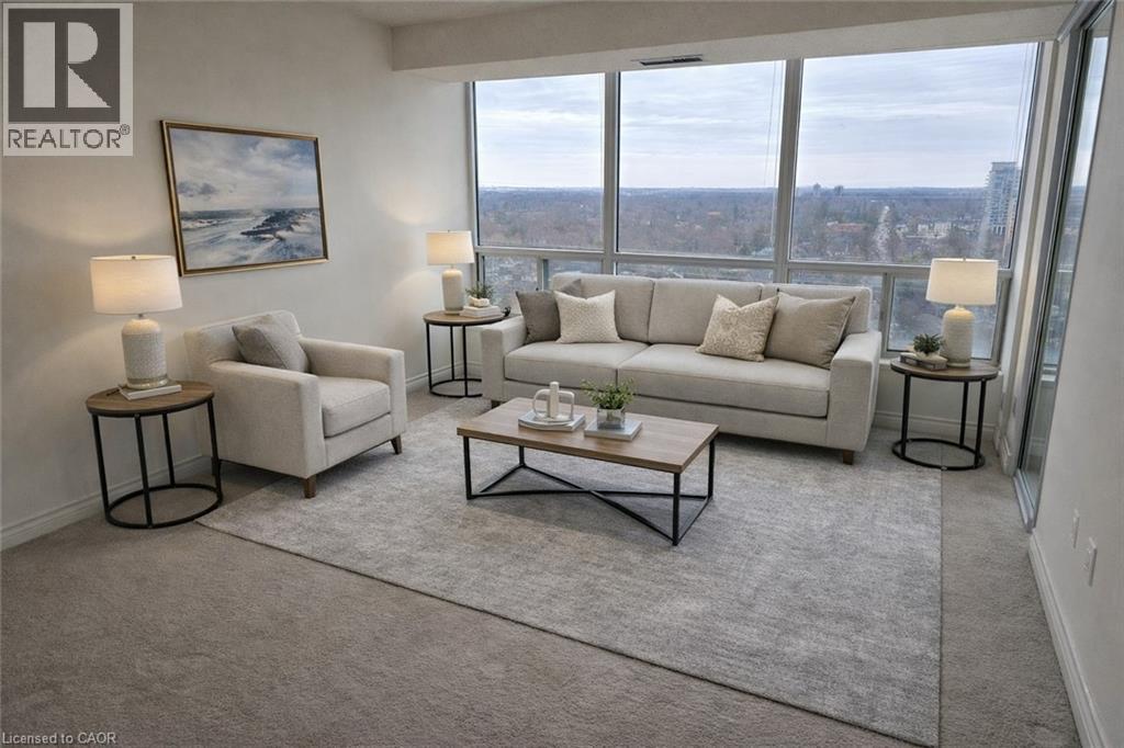 1276 Maple Crossing Boulevard Unit# 1714, Burlington, Ontario  L7S 2J9 - Photo 13 - 40809765