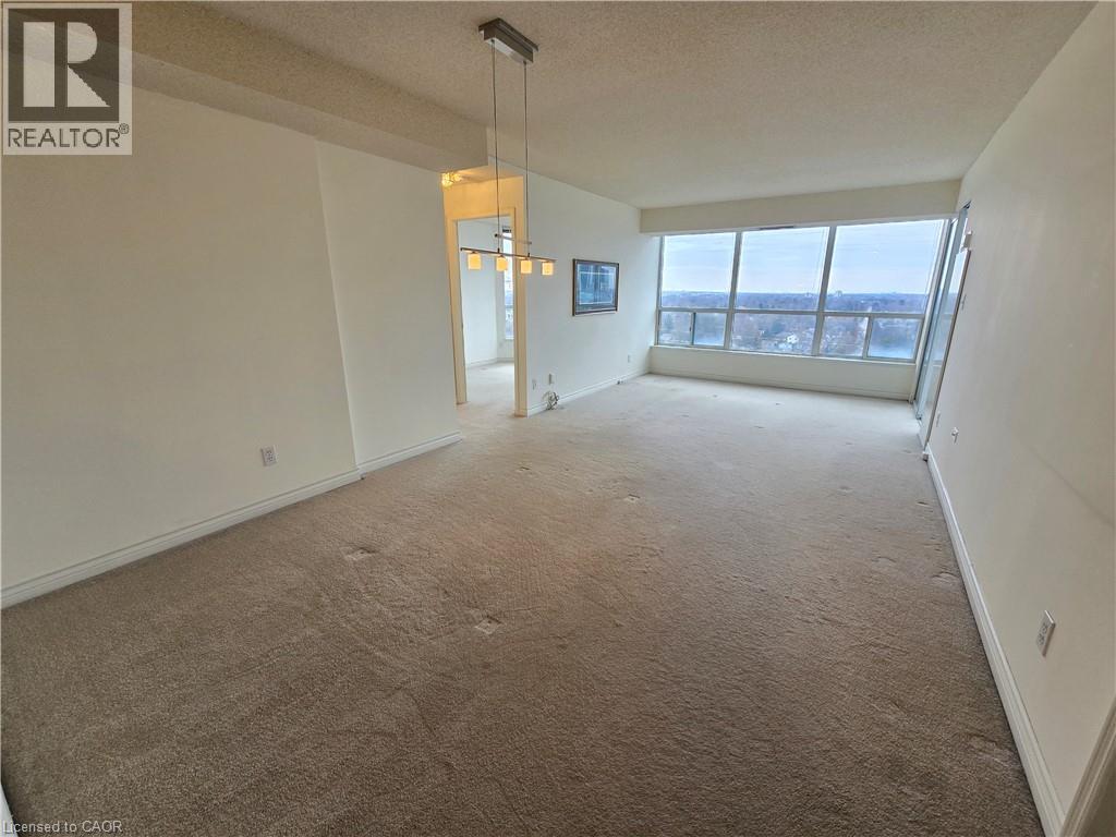 1276 Maple Crossing Boulevard Unit# 1714, Burlington, Ontario  L7S 2J9 - Photo 12 - 40809765