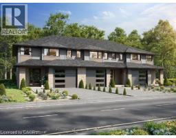 24 FIRST Avenue W, simcoe, Ontario