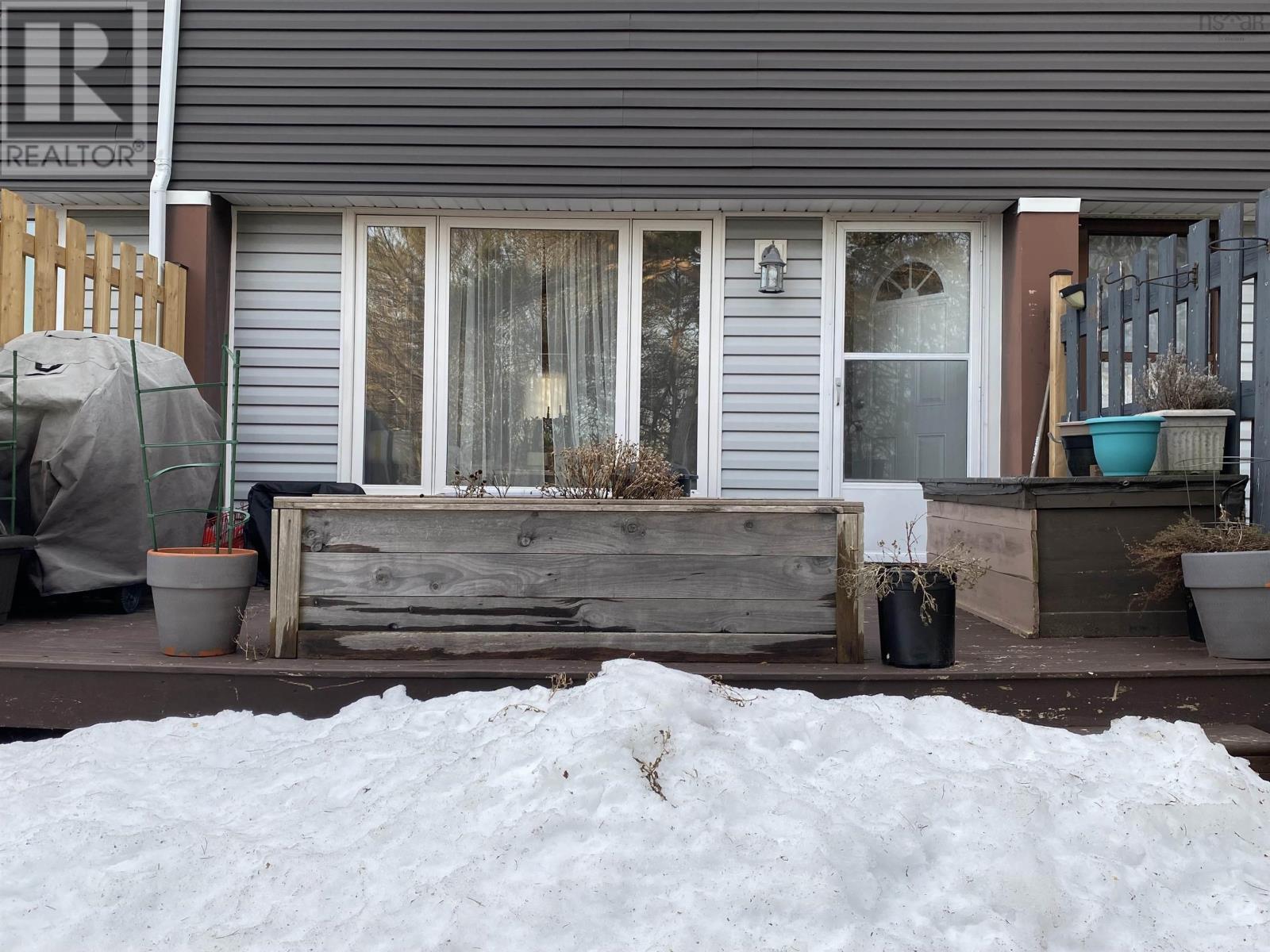 117 Cavendish Road, Halifax, Nova Scotia  B3P 2J6 - Photo 19 - 202604621