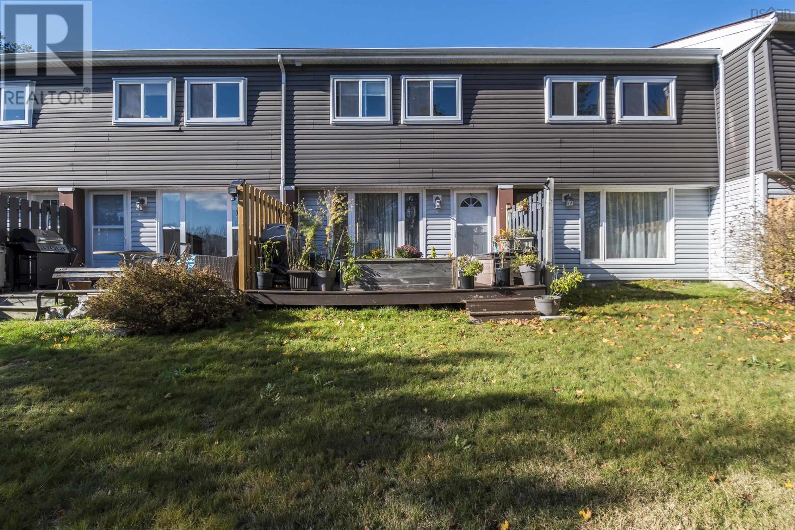 117 Cavendish Road, Halifax, Nova Scotia  B3P 2J6 - Photo 26 - 202604621