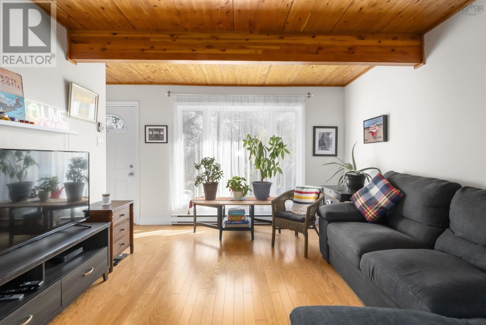 117 Cavendish Road, Halifax, Nova Scotia  B3P 2J6 - Photo 11 - 202604621