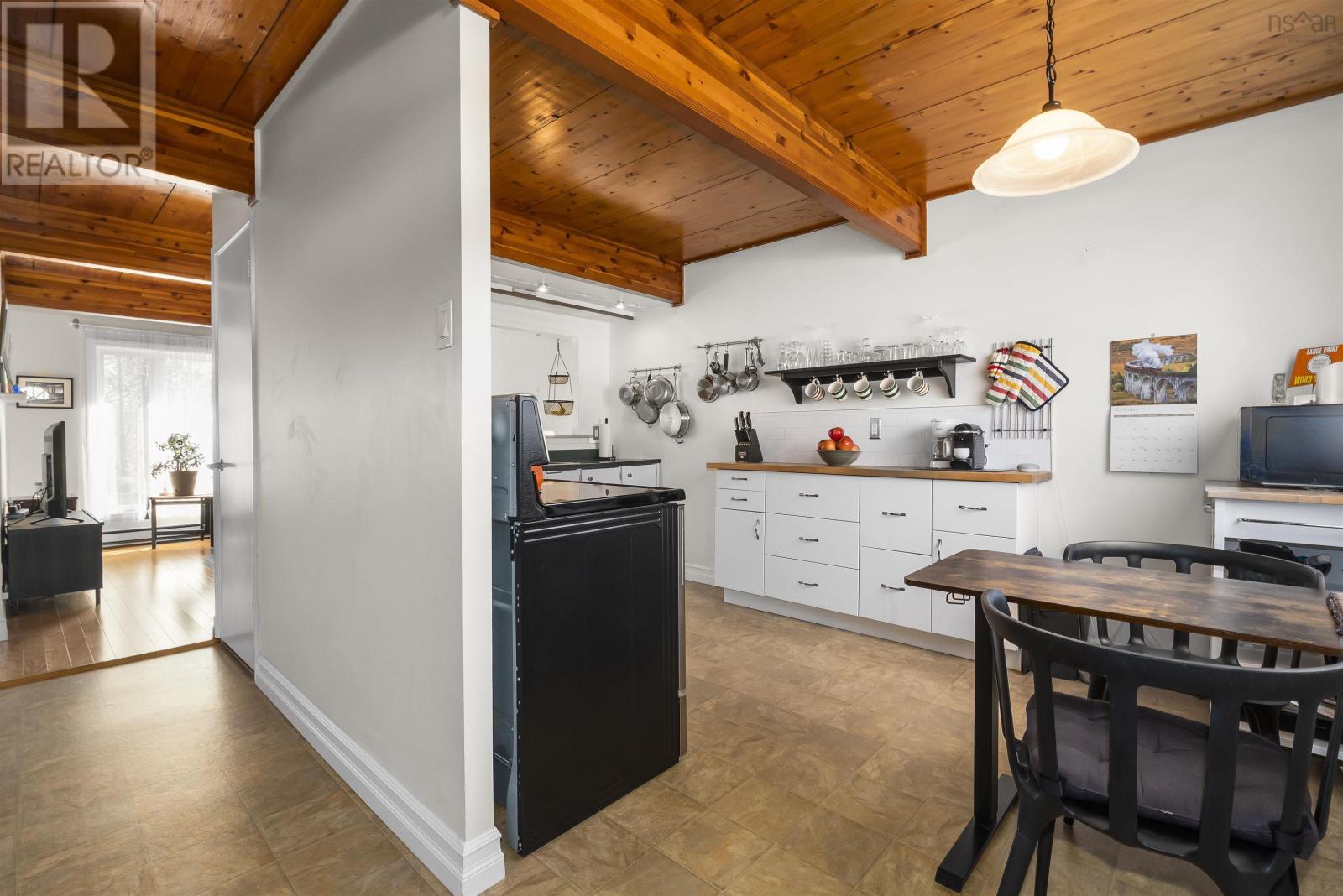 117 Cavendish Road, Halifax, Nova Scotia  B3P 2J6 - Photo 4 - 202604621