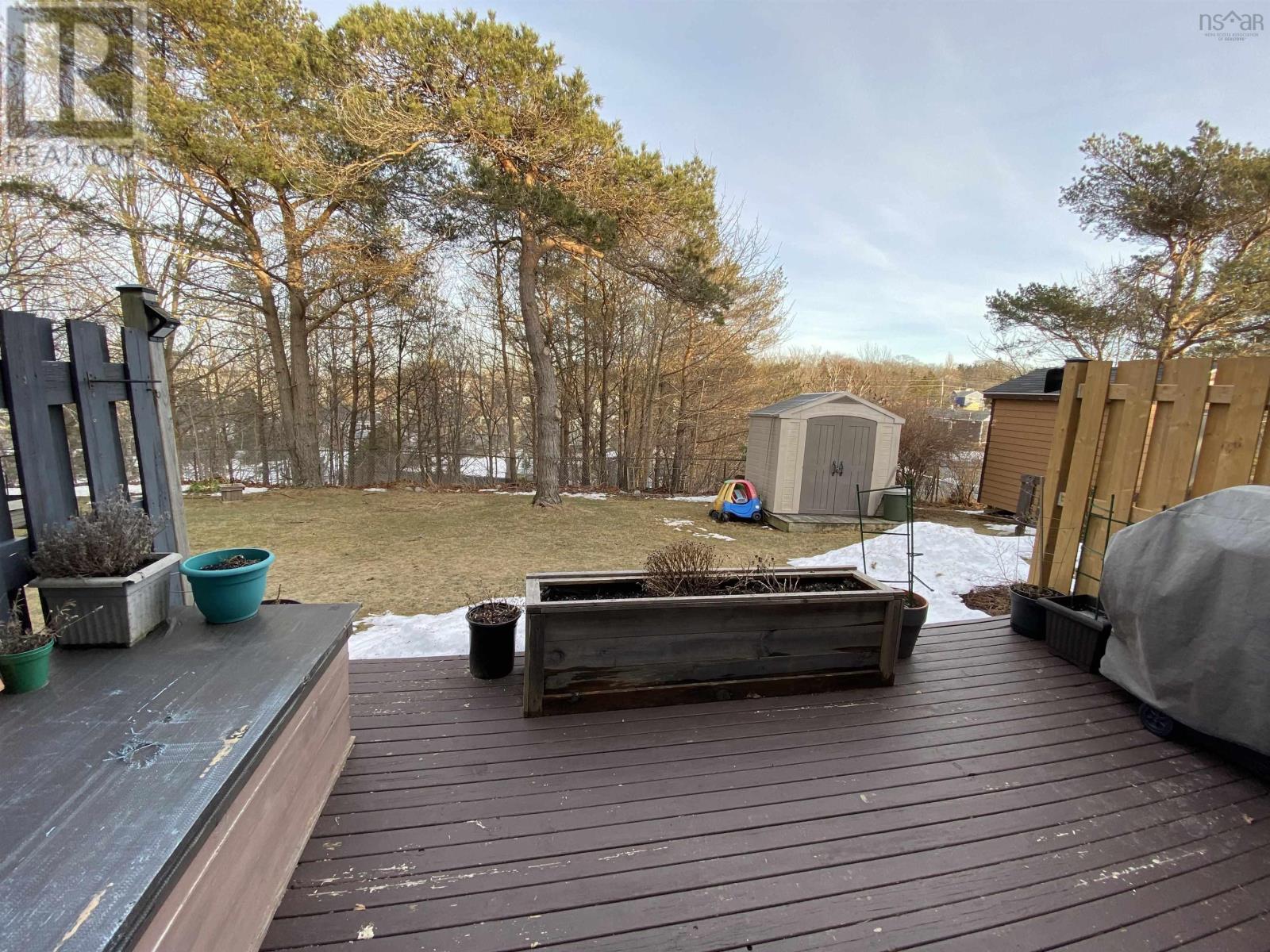 117 Cavendish Road, Halifax, Nova Scotia  B3P 2J6 - Photo 20 - 202604621