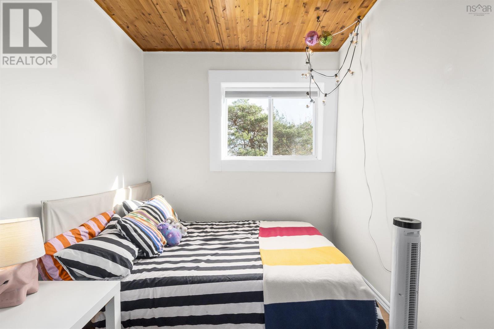 117 Cavendish Road, Halifax, Nova Scotia  B3P 2J6 - Photo 15 - 202604621