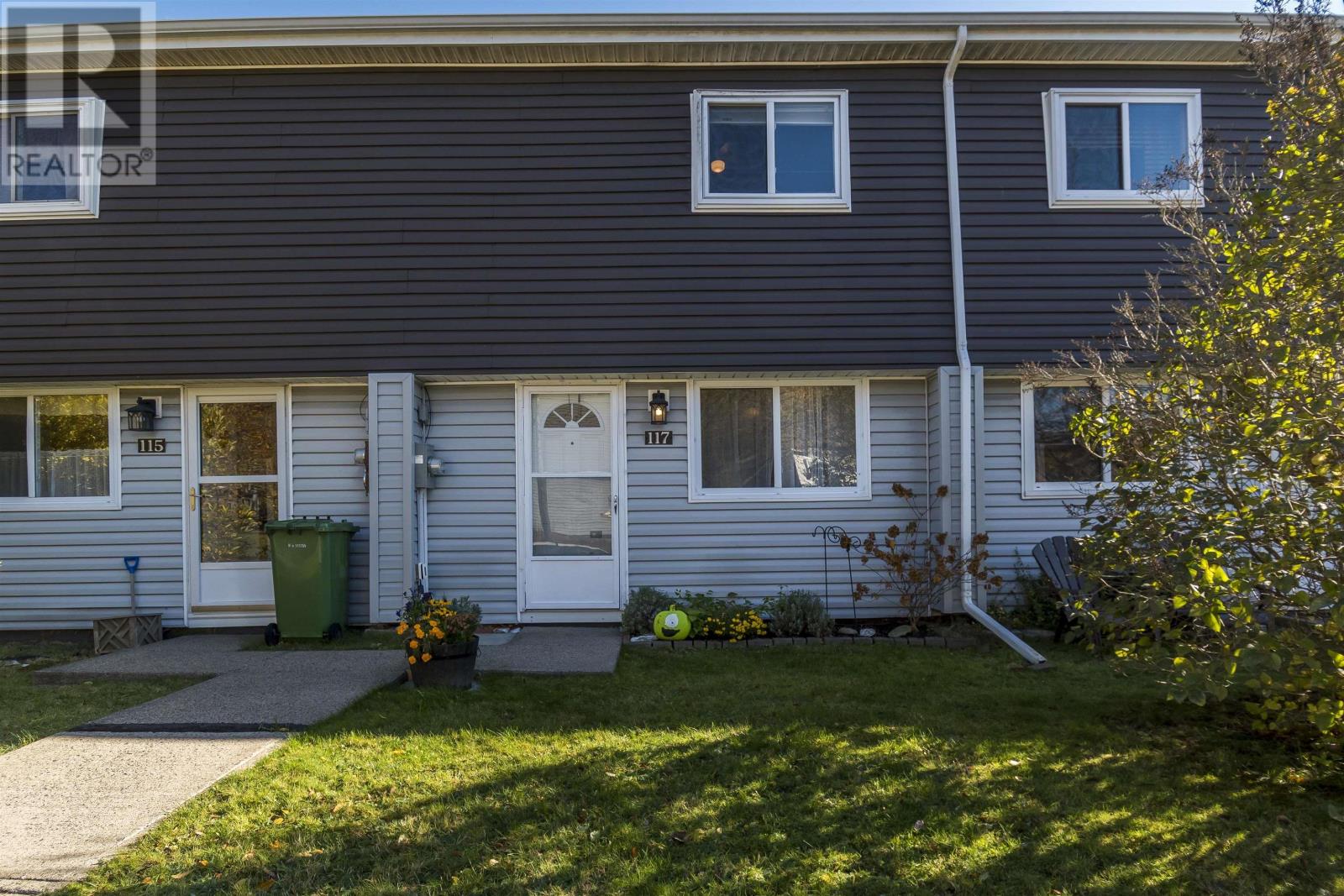 117 Cavendish Road, Halifax, Nova Scotia  B3P 2J6 - Photo 28 - 202604621