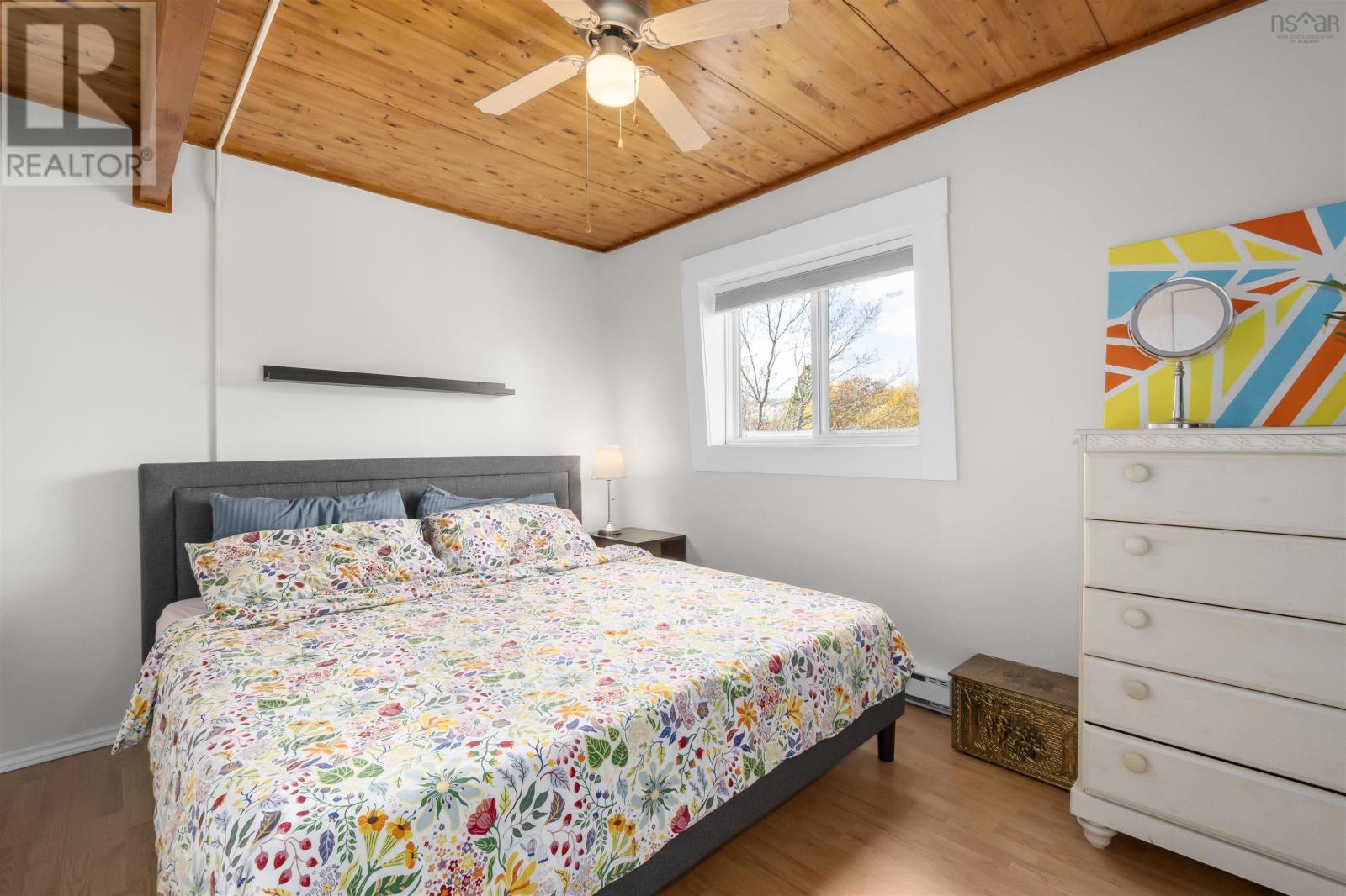 117 Cavendish Road, Halifax, Nova Scotia  B3P 2J6 - Photo 14 - 202604621