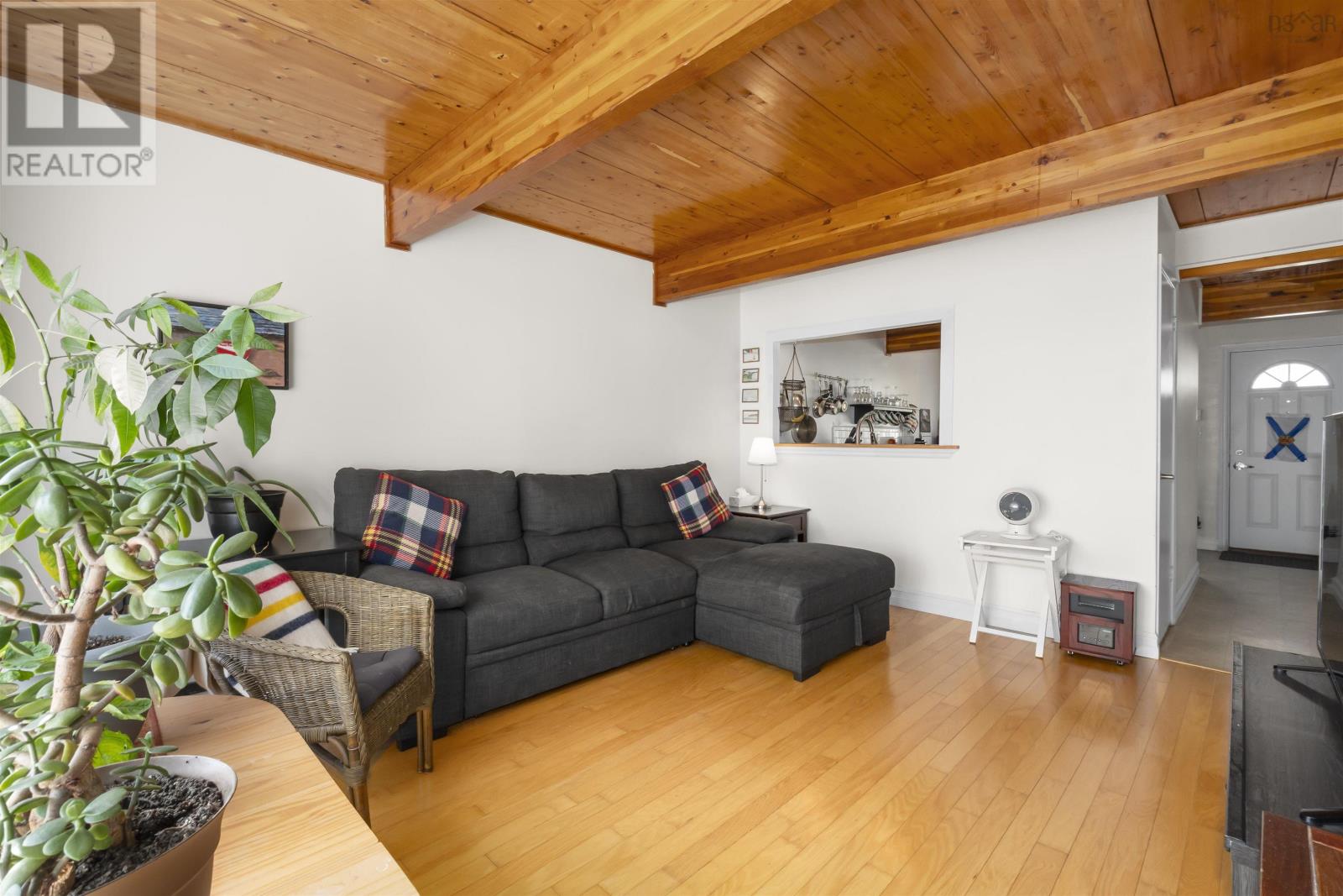 117 Cavendish Road, Halifax, Nova Scotia  B3P 2J6 - Photo 10 - 202604621