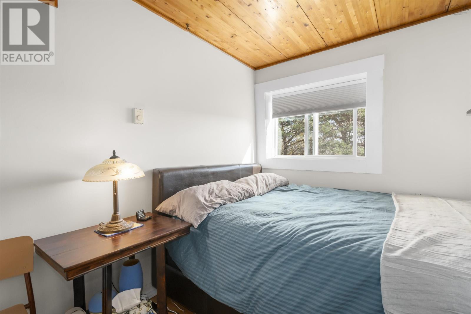 117 Cavendish Road, Halifax, Nova Scotia  B3P 2J6 - Photo 16 - 202604621