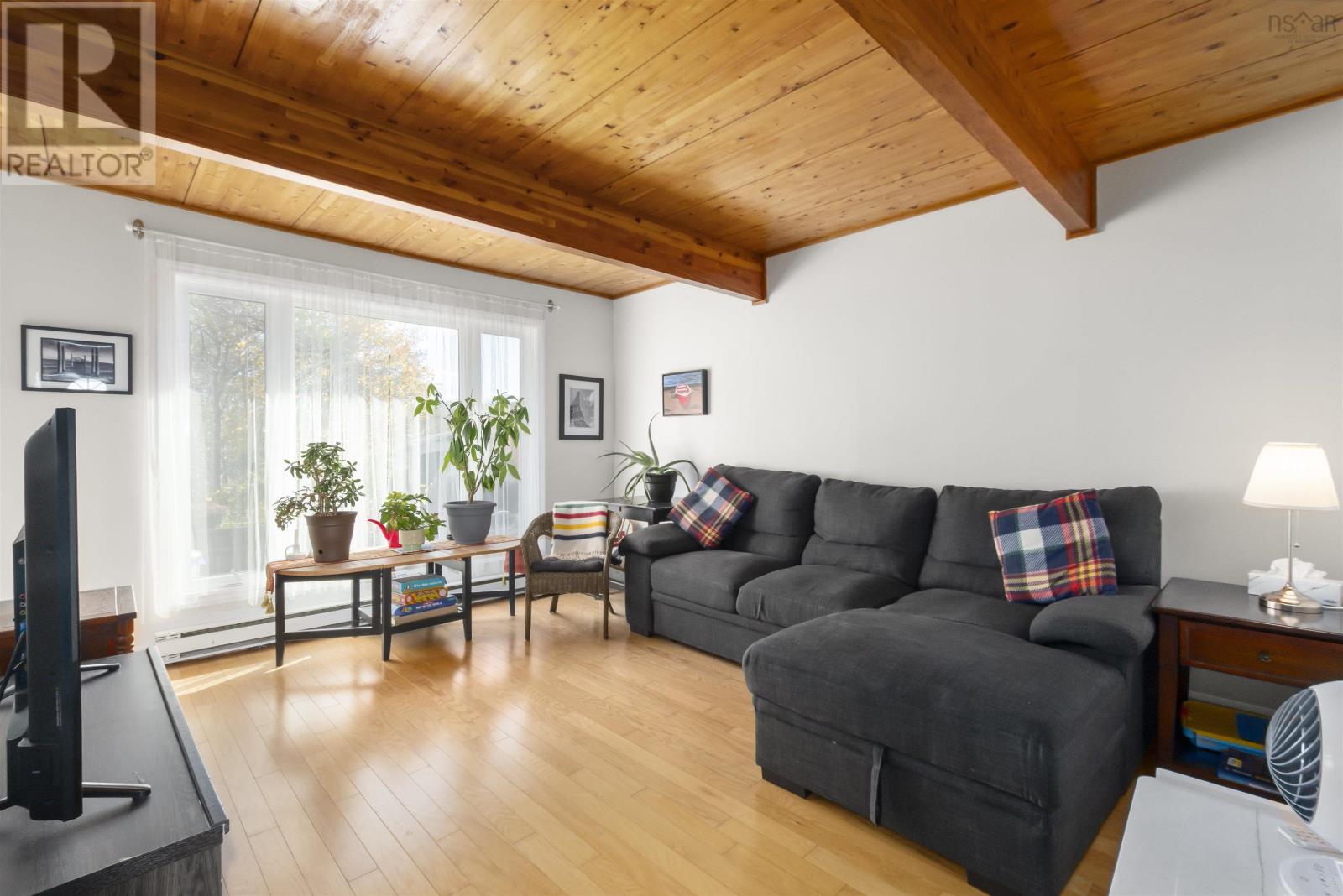 117 Cavendish Road, Halifax, Nova Scotia  B3P 2J6 - Photo 9 - 202604621