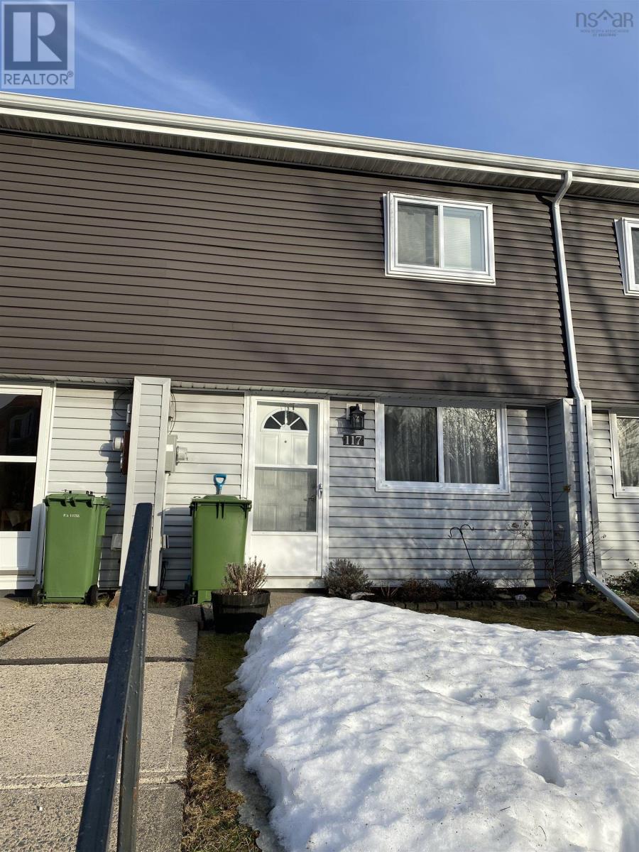 117 Cavendish Road, Halifax, Nova Scotia  B3P 2J6 - Photo 3 - 202604621