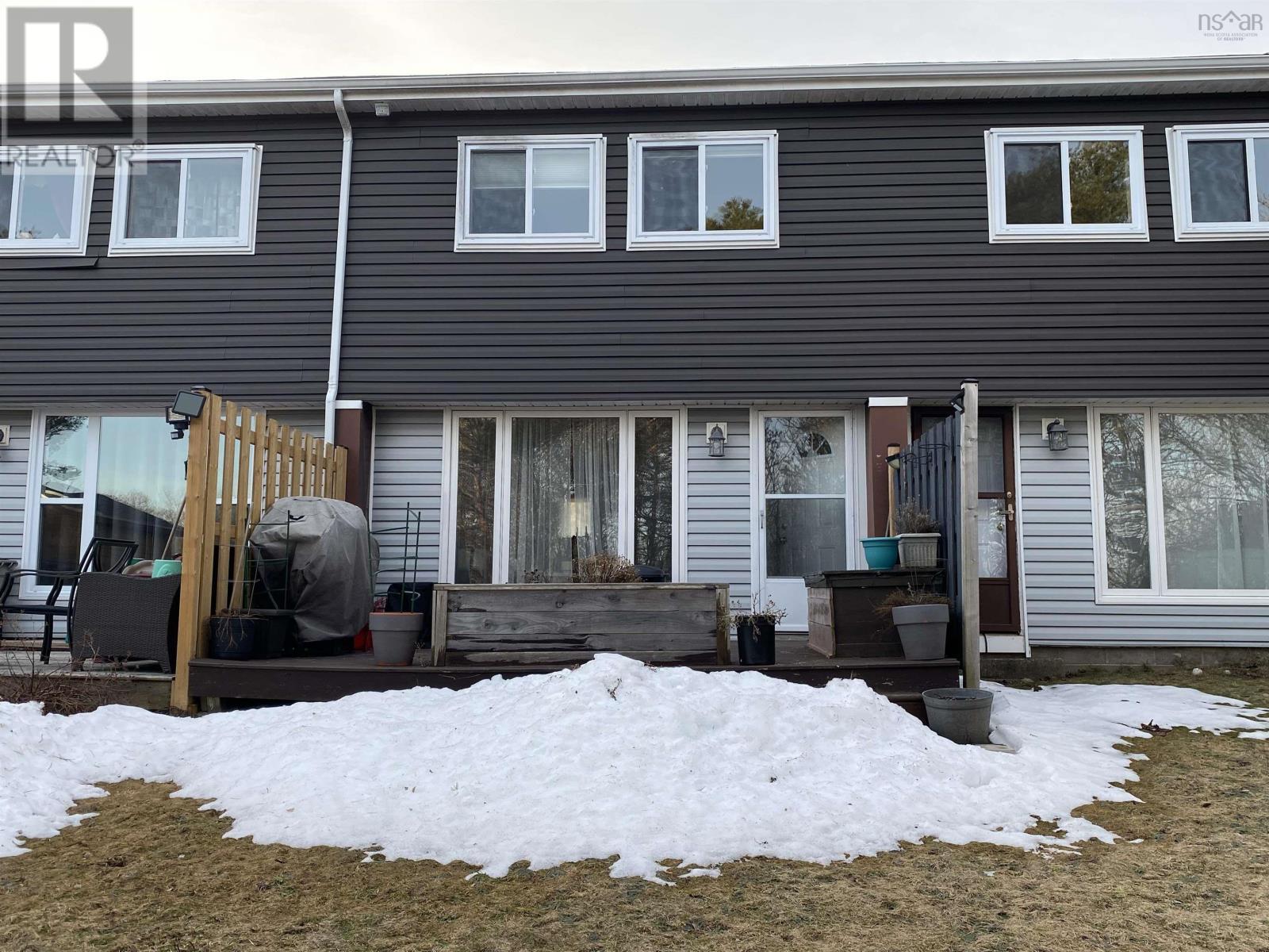 117 Cavendish Road, Halifax, Nova Scotia  B3P 2J6 - Photo 21 - 202604621