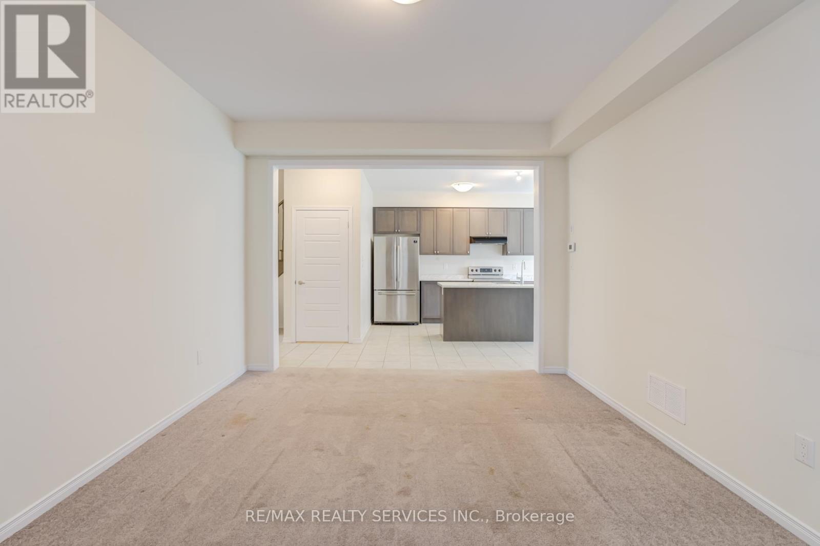 17 Vaughn Drive, Thorold (Hurricane/merrittville), Ontario  L3B 5N5 - Photo 14 - X12885922