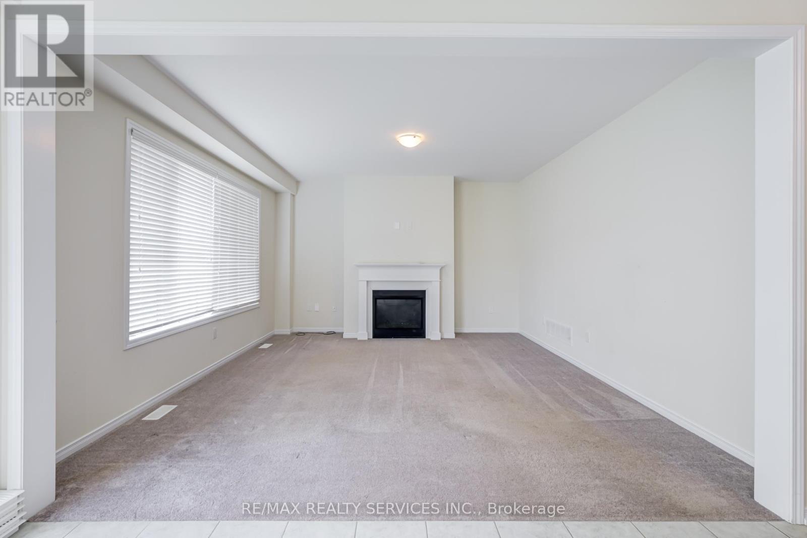 17 Vaughn Drive, Thorold (Hurricane/merrittville), Ontario  L3B 5N5 - Photo 15 - X12885922