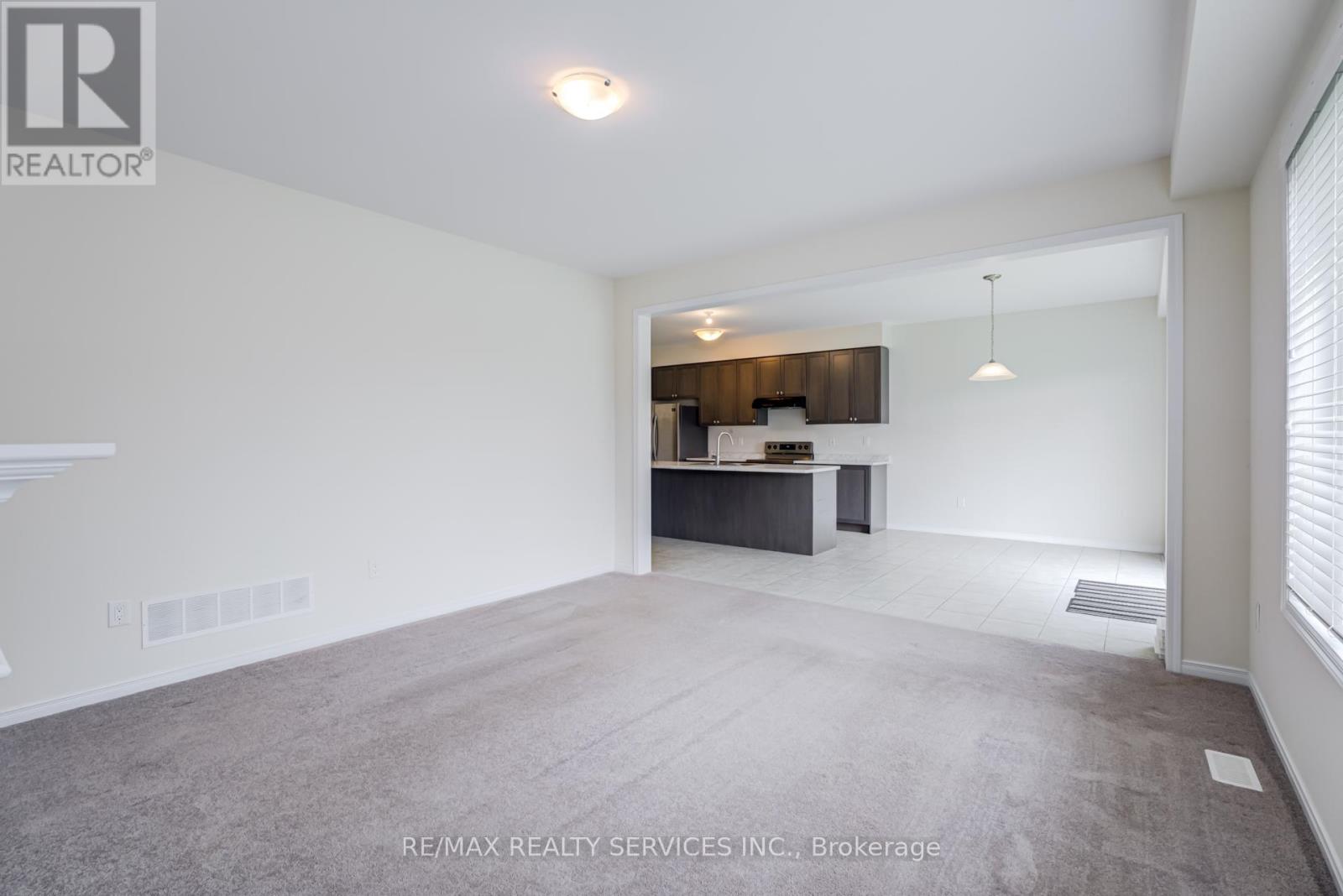 17 Vaughn Drive, Thorold (Hurricane/merrittville), Ontario  L3B 5N5 - Photo 17 - X12885922