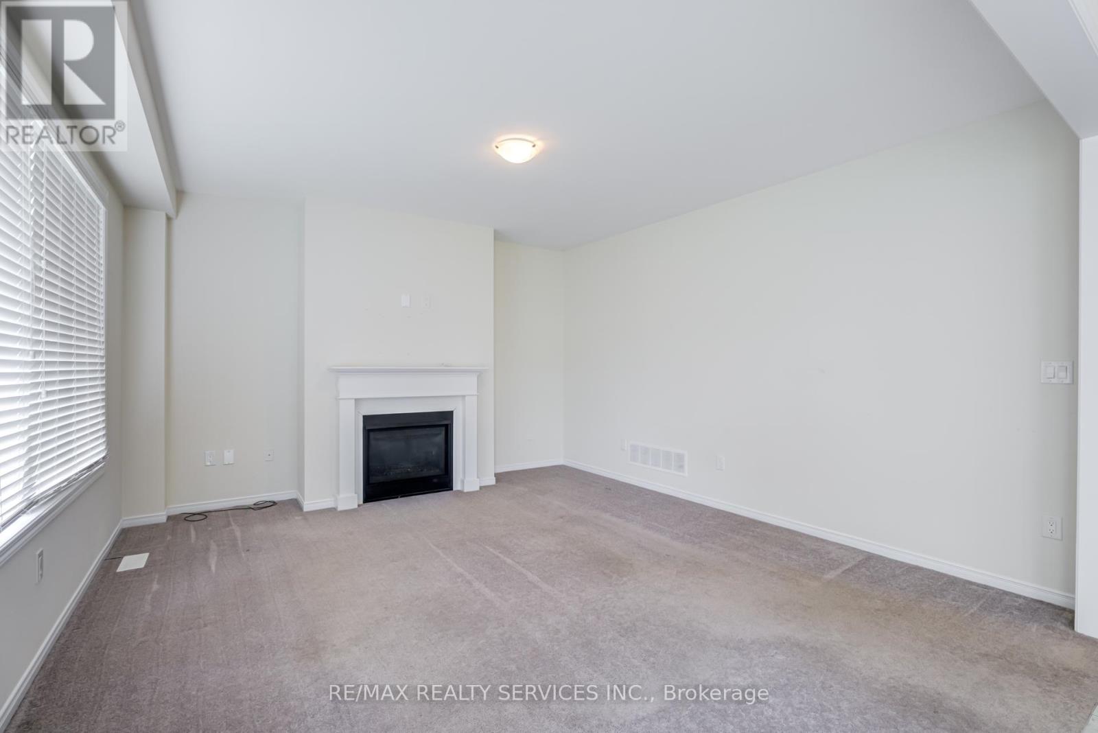 17 Vaughn Drive, Thorold (Hurricane/merrittville), Ontario  L3B 5N5 - Photo 18 - X12885922