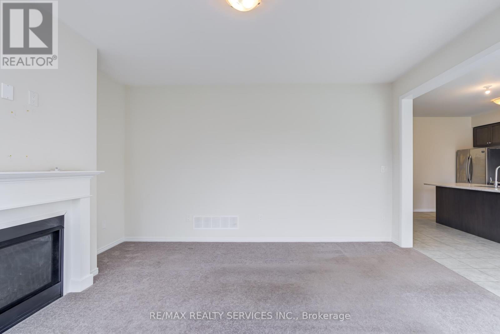 17 Vaughn Drive, Thorold (Hurricane/merrittville), Ontario  L3B 5N5 - Photo 19 - X12885922