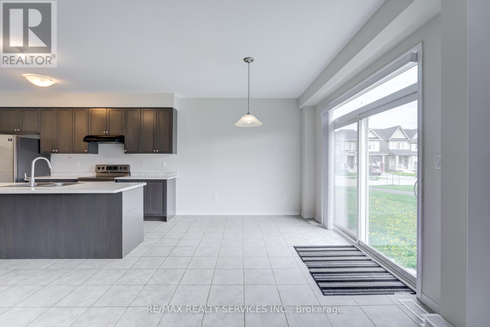 17 Vaughn Drive, Thorold (Hurricane/merrittville), Ontario  L3B 5N5 - Photo 20 - X12885922