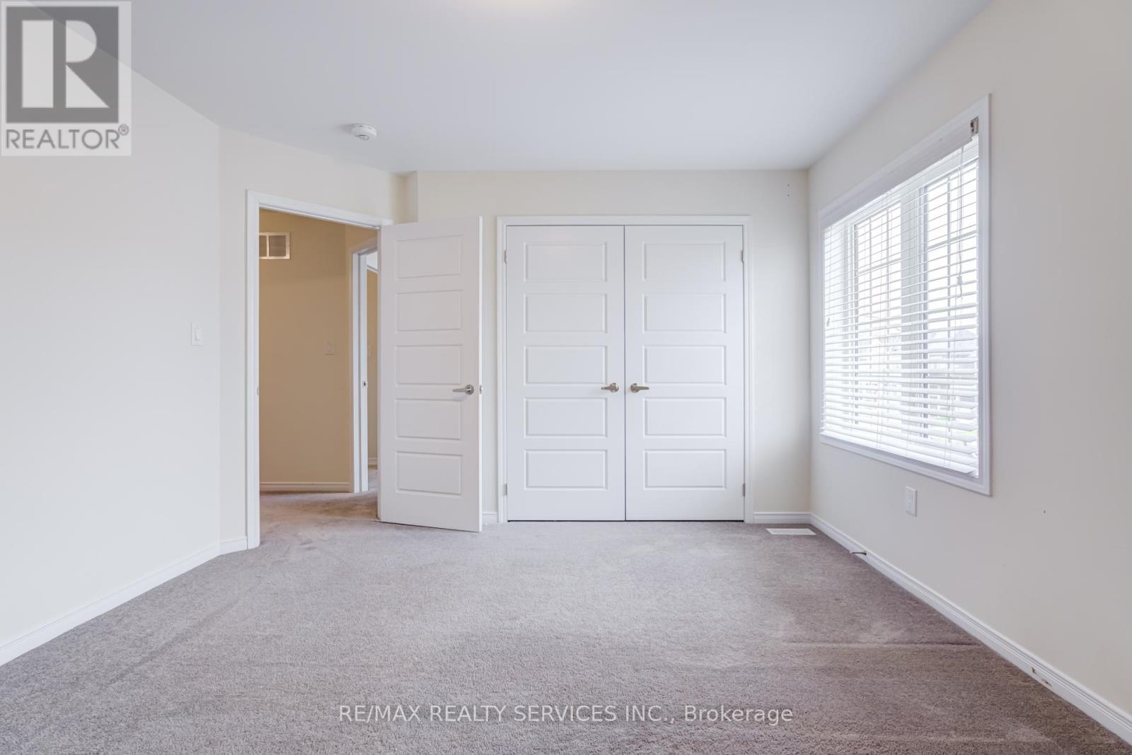 17 Vaughn Drive, Thorold (Hurricane/merrittville), Ontario  L3B 5N5 - Photo 22 - X12885922