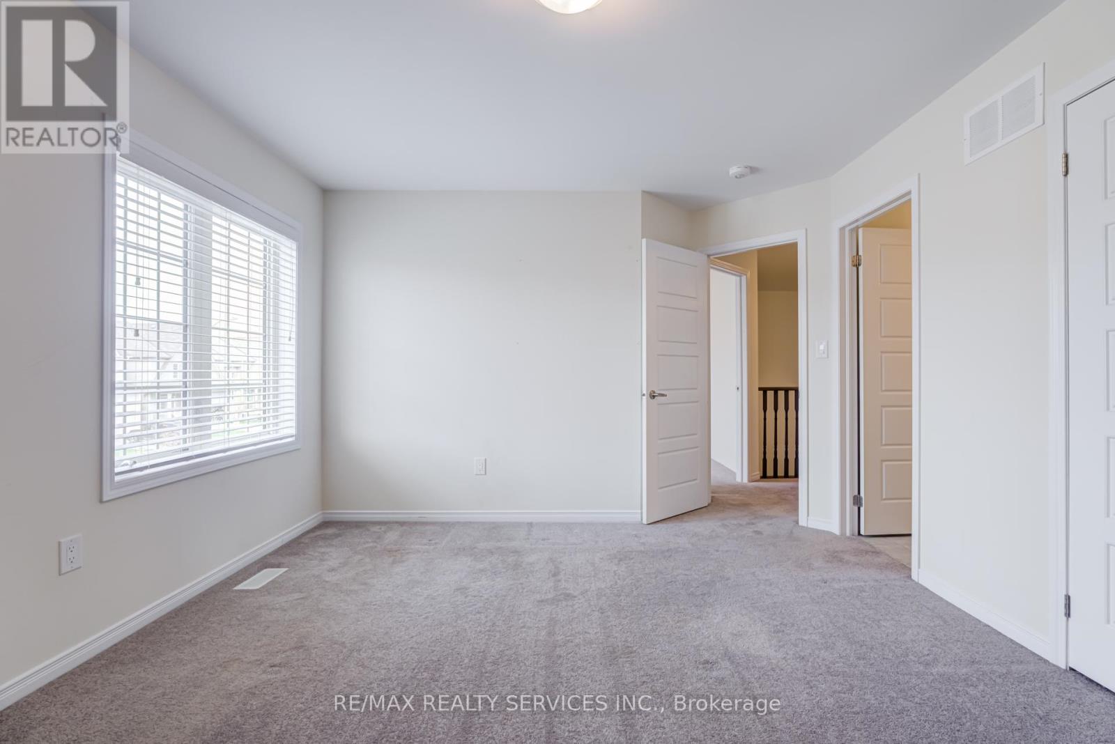 17 Vaughn Drive, Thorold (Hurricane/merrittville), Ontario  L3B 5N5 - Photo 27 - X12885922