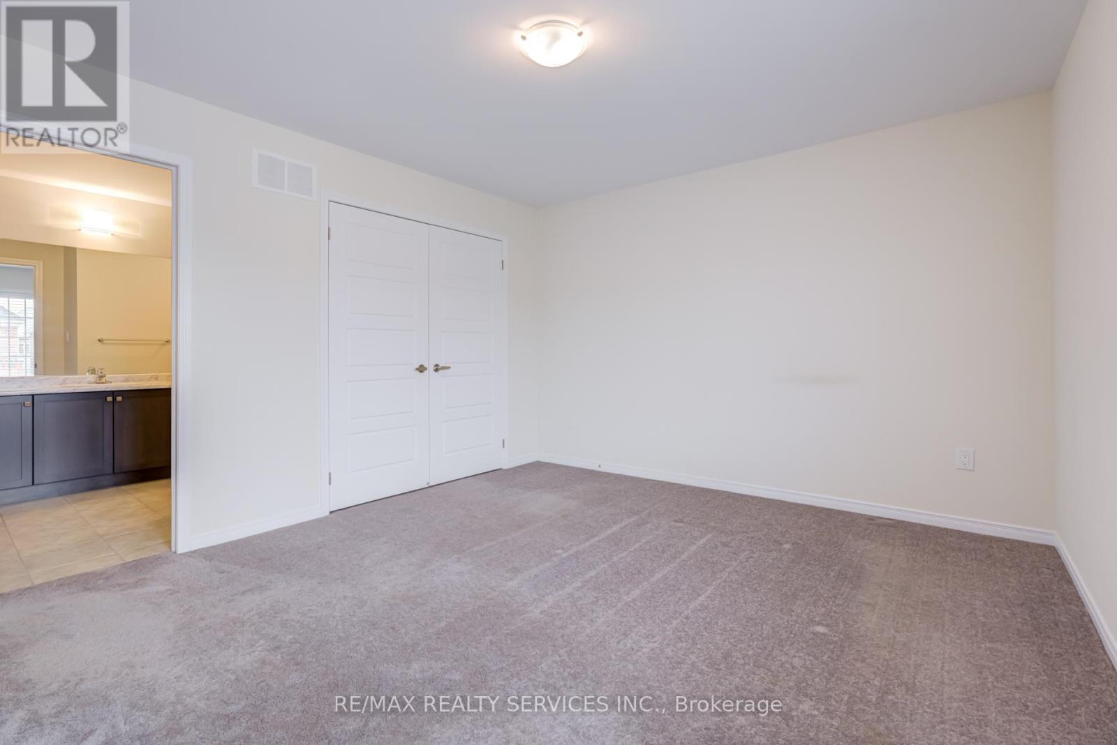 17 Vaughn Drive, Thorold (Hurricane/merrittville), Ontario  L3B 5N5 - Photo 29 - X12885922