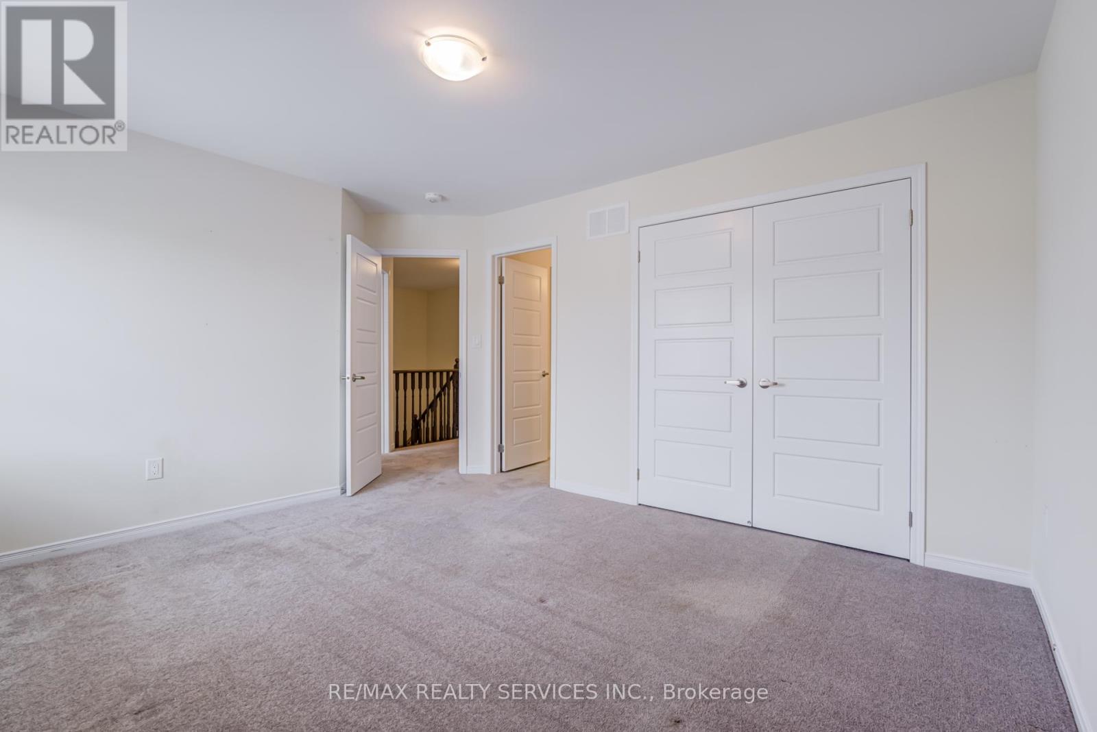 17 Vaughn Drive, Thorold (Hurricane/merrittville), Ontario  L3B 5N5 - Photo 30 - X12885922