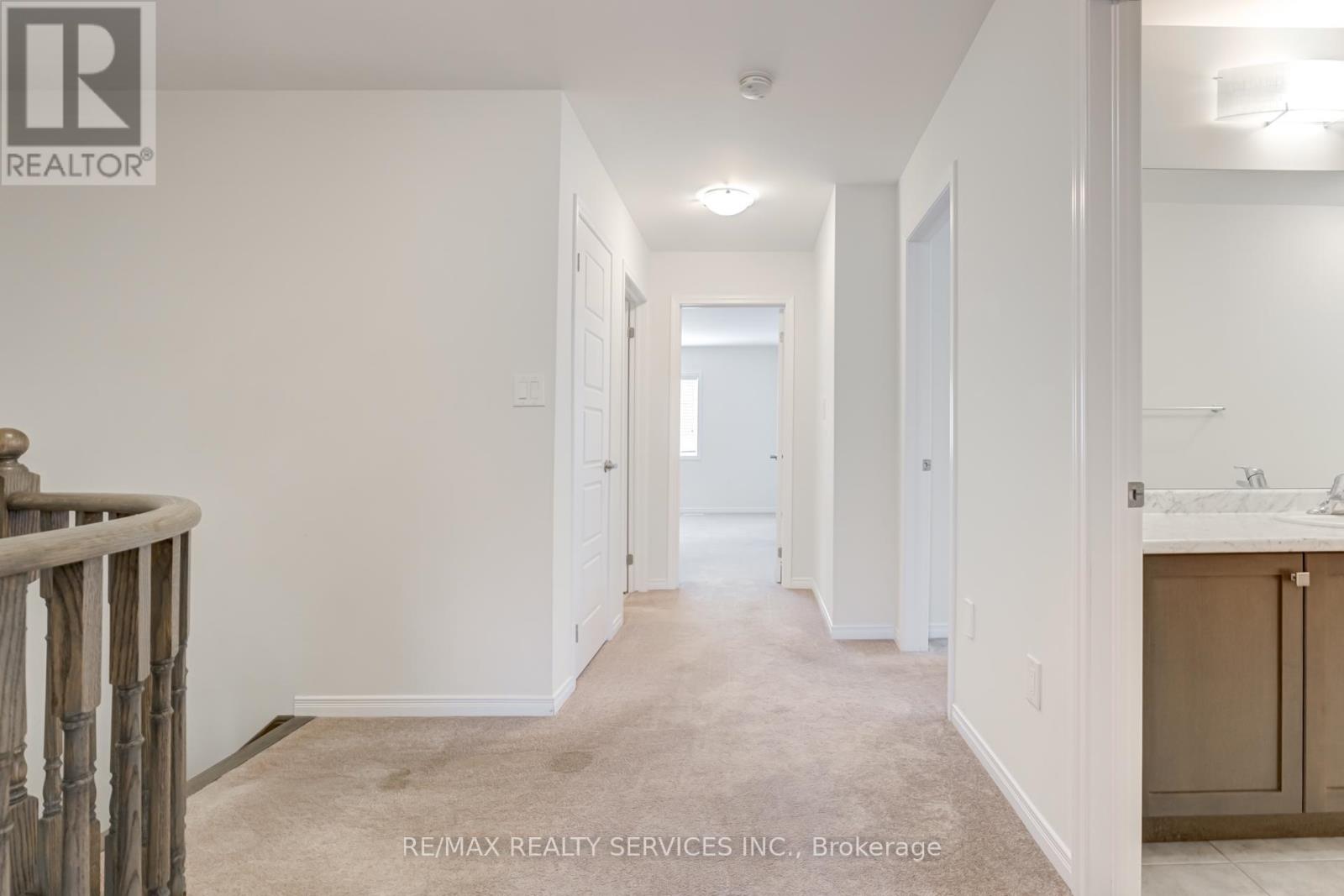 17 Vaughn Drive, Thorold (Hurricane/merrittville), Ontario  L3B 5N5 - Photo 31 - X12885922