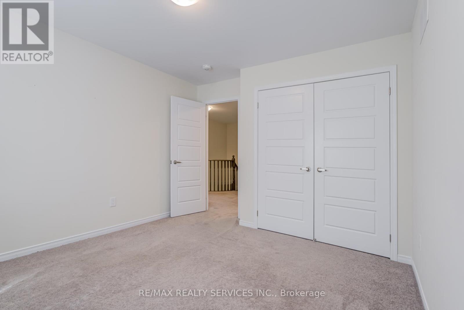 17 Vaughn Drive, Thorold (Hurricane/merrittville), Ontario  L3B 5N5 - Photo 32 - X12885922