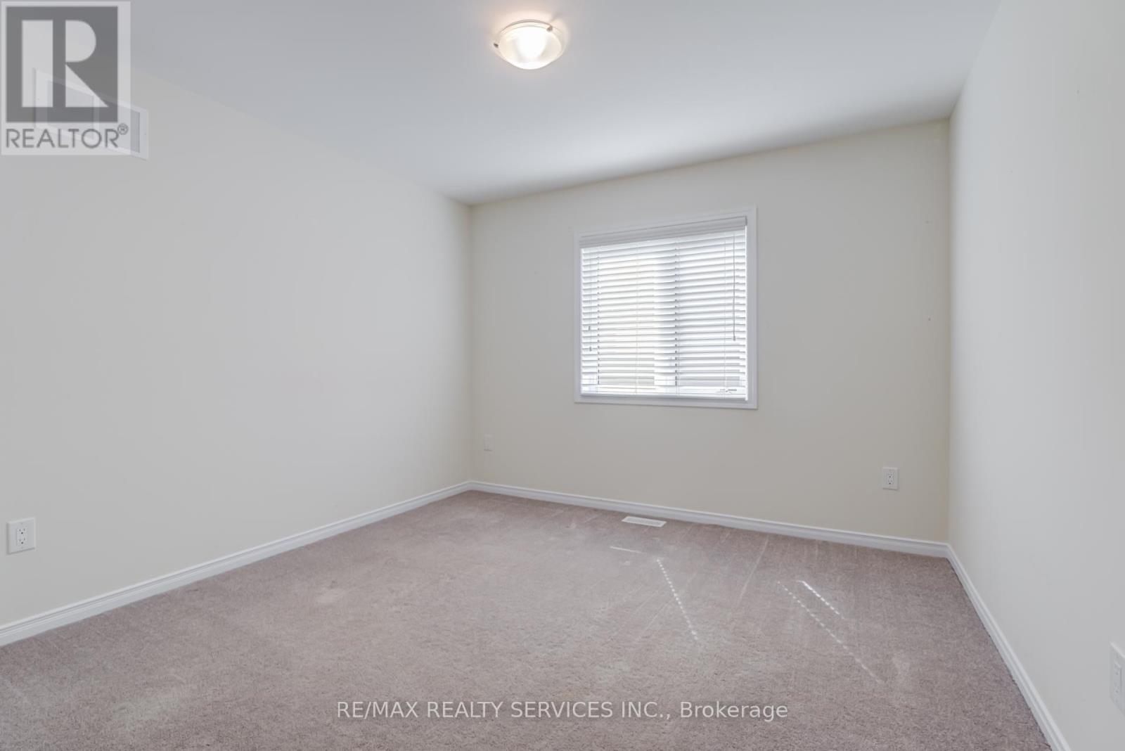 17 Vaughn Drive, Thorold (Hurricane/merrittville), Ontario  L3B 5N5 - Photo 33 - X12885922