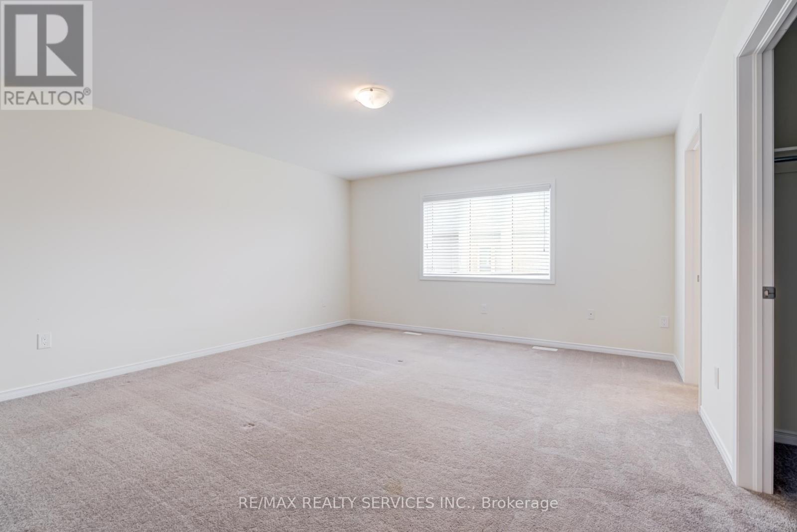 17 Vaughn Drive, Thorold (Hurricane/merrittville), Ontario  L3B 5N5 - Photo 37 - X12885922