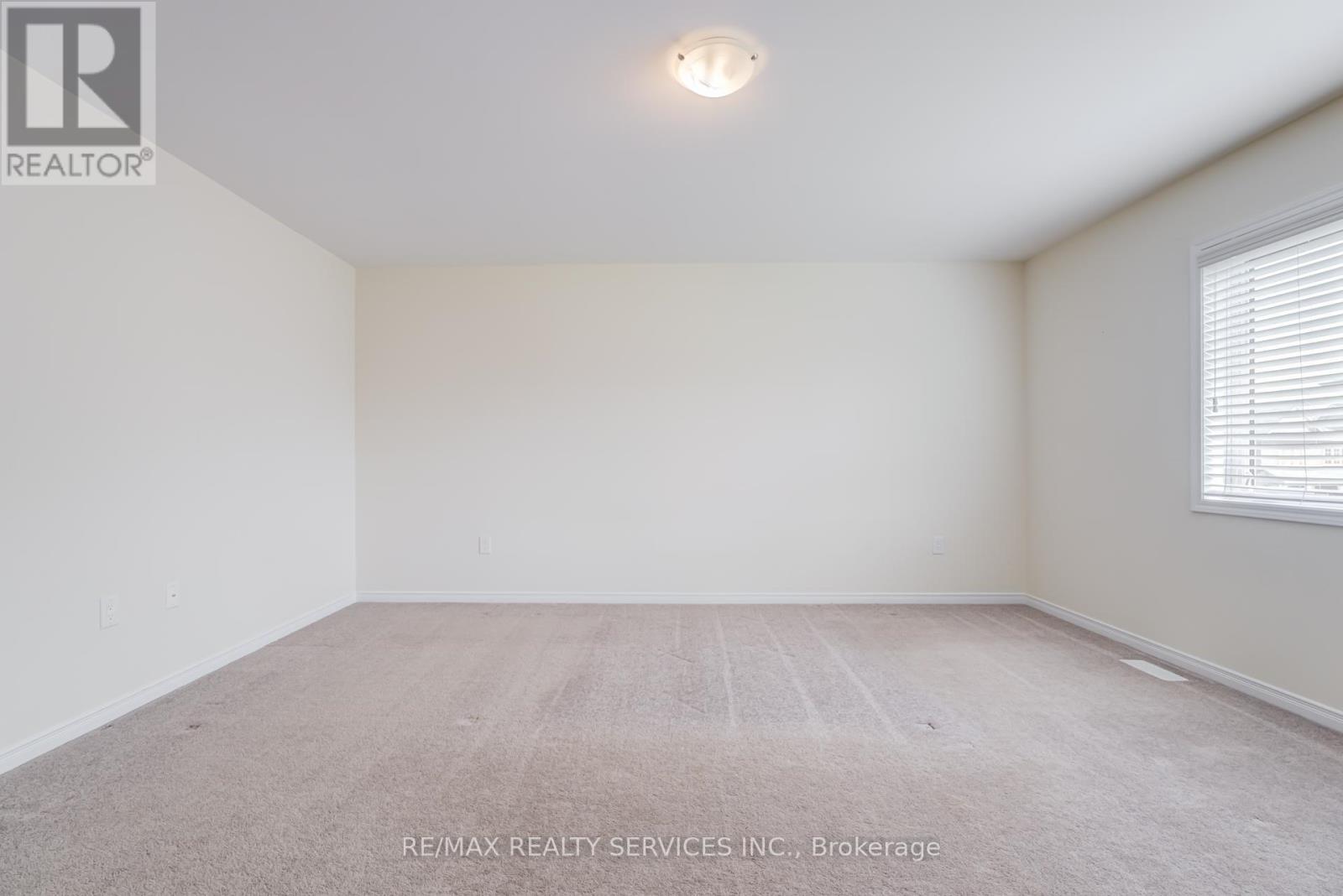 17 Vaughn Drive, Thorold (Hurricane/merrittville), Ontario  L3B 5N5 - Photo 38 - X12885922