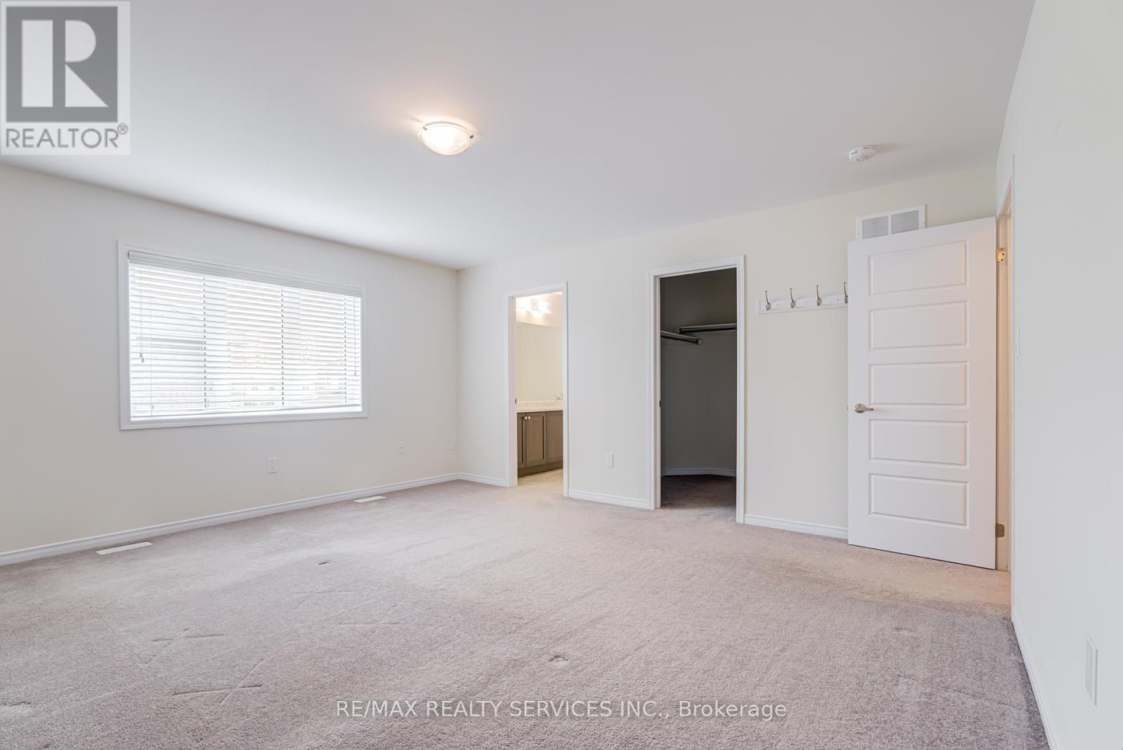 17 Vaughn Drive, Thorold (Hurricane/merrittville), Ontario  L3B 5N5 - Photo 39 - X12885922