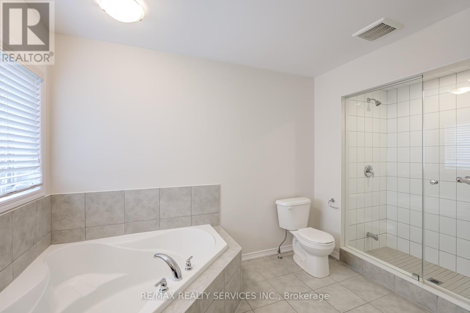 17 Vaughn Drive, Thorold (Hurricane/merrittville), Ontario  L3B 5N5 - Photo 41 - X12885922