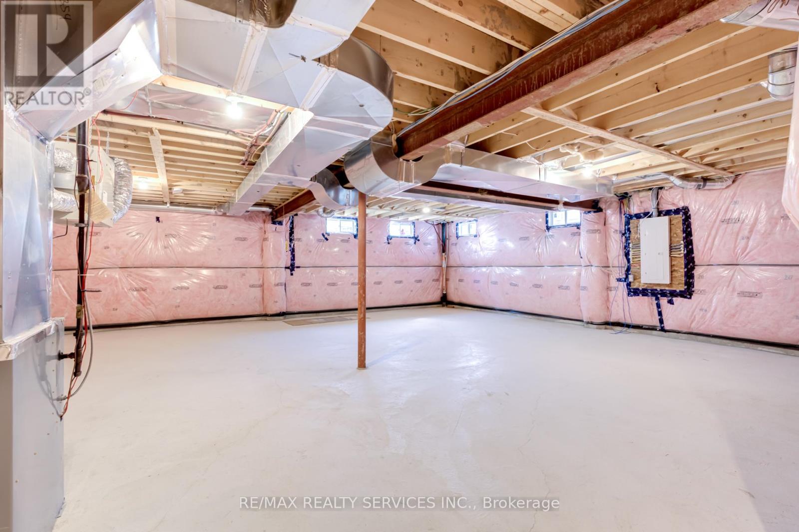 17 Vaughn Drive, Thorold (Hurricane/merrittville), Ontario  L3B 5N5 - Photo 45 - X12885922