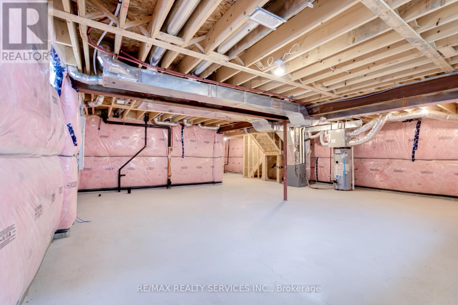 17 Vaughn Drive, Thorold (Hurricane/merrittville), Ontario  L3B 5N5 - Photo 46 - X12885922