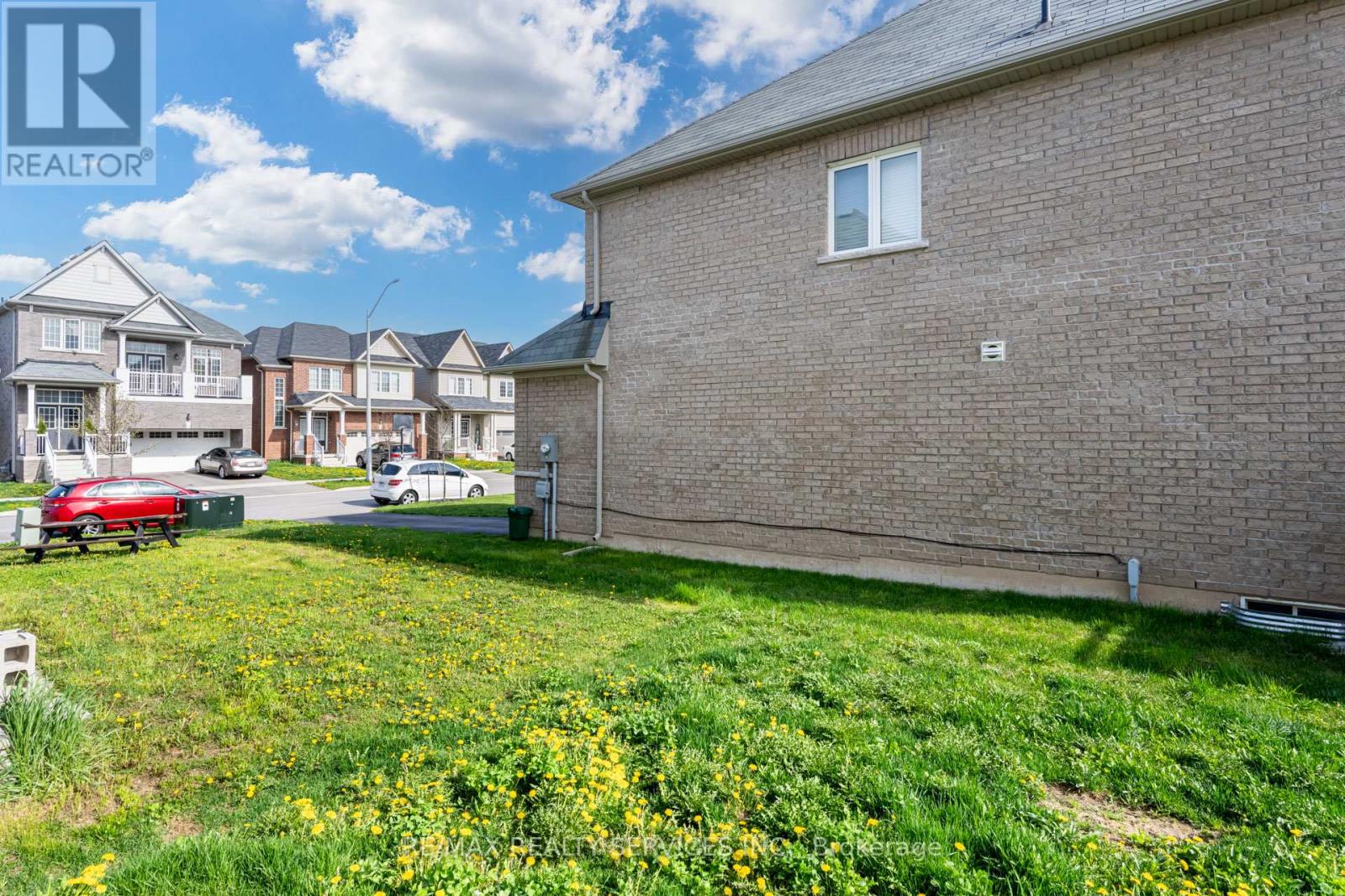 17 Vaughn Drive, Thorold (Hurricane/merrittville), Ontario  L3B 5N5 - Photo 48 - X12885922