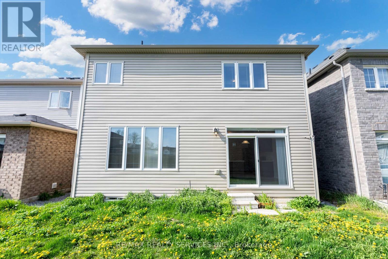 17 Vaughn Drive, Thorold (Hurricane/merrittville), Ontario  L3B 5N5 - Photo 50 - X12885922