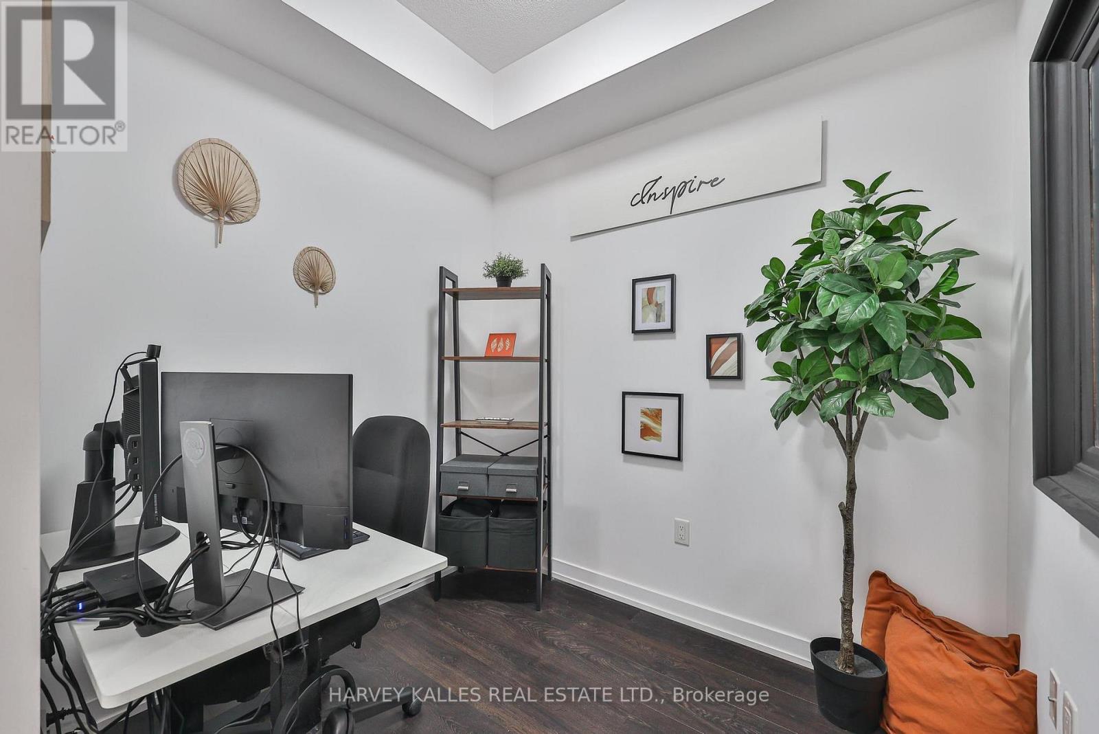 122 - 101 Shoreview Place, Hamilton, Ontario  L8E 0K2 - Photo 14 - X12886154