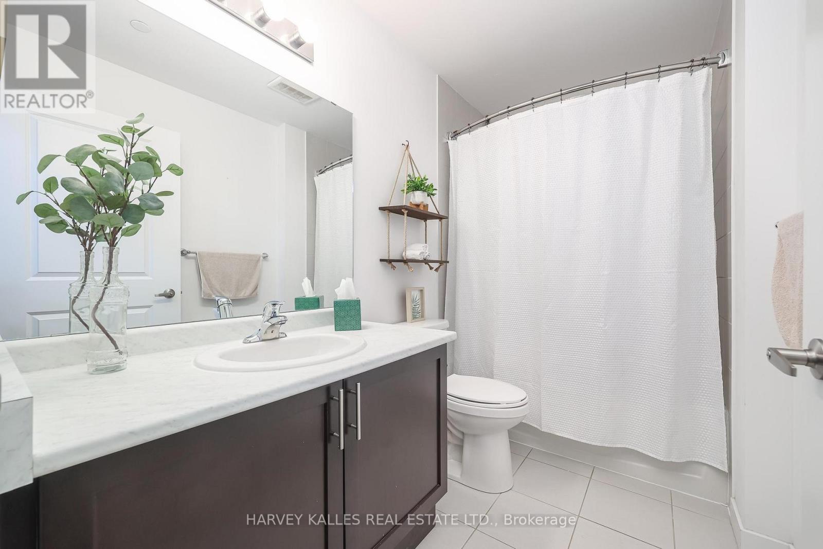 122 - 101 Shoreview Place, Hamilton, Ontario  L8E 0K2 - Photo 17 - X12886154