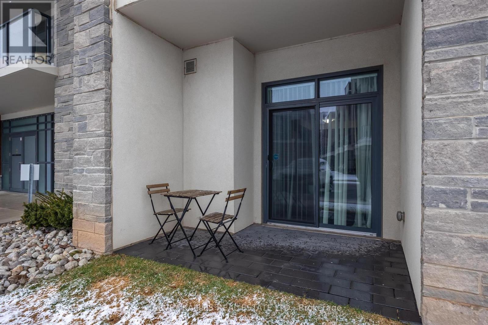 122 - 101 Shoreview Place, Hamilton, Ontario  L8E 0K2 - Photo 19 - X12886154