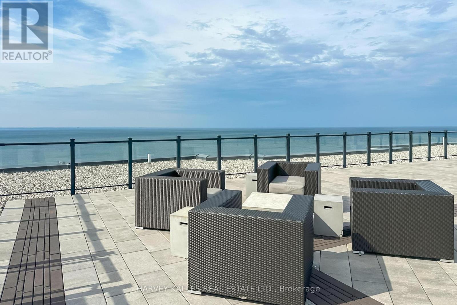 122 - 101 Shoreview Place, Hamilton, Ontario  L8E 0K2 - Photo 23 - X12886154