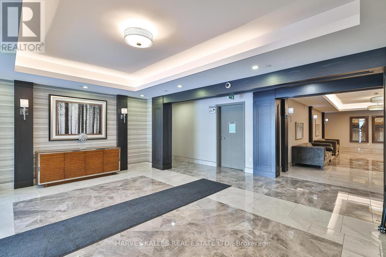 122 - 101 Shoreview Place, Hamilton, Ontario  L8E 0K2 - Photo 5 - X12886154