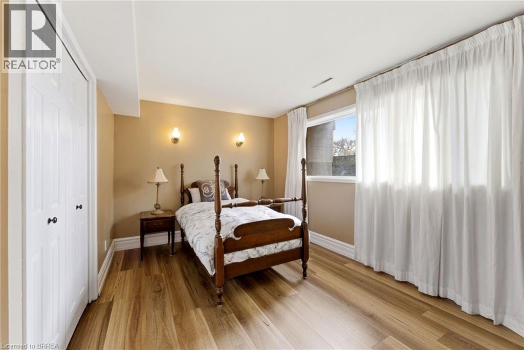 46 Tutela Heights, Brantford, Ontario  N3T 1A1 - Photo 25 - 40812124