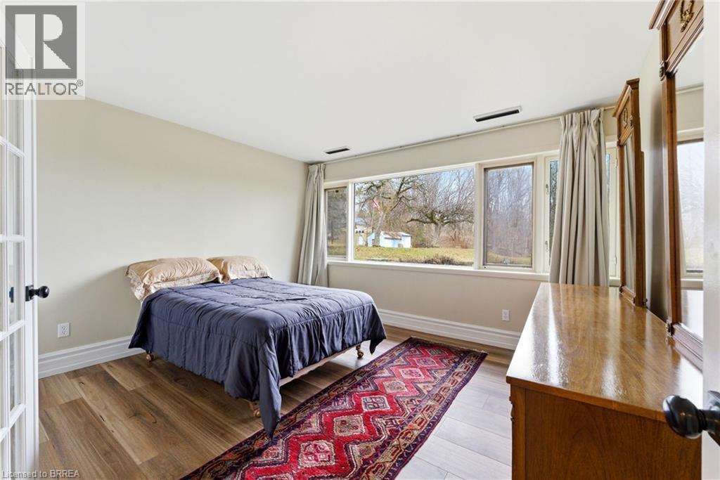 46 Tutela Heights, Brantford, Ontario  N3T 1A1 - Photo 26 - 40812124