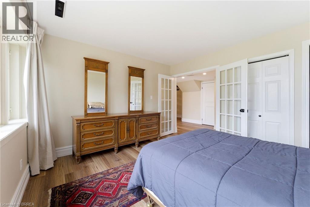 46 Tutela Heights, Brantford, Ontario  N3T 1A1 - Photo 27 - 40812124